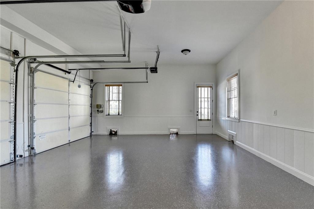 4248 River District Drive Property Photo 66