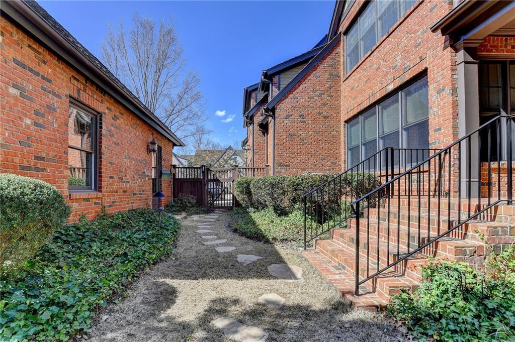 4248 River District Drive Property Photo 71
