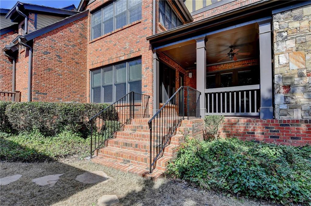 4248 River District Drive Property Photo 72