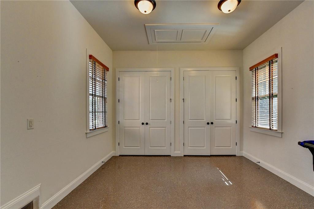 4248 River District Drive Property Photo 73