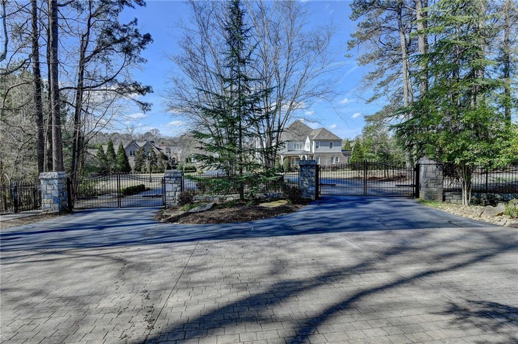4248 River District Drive Property Photo 75