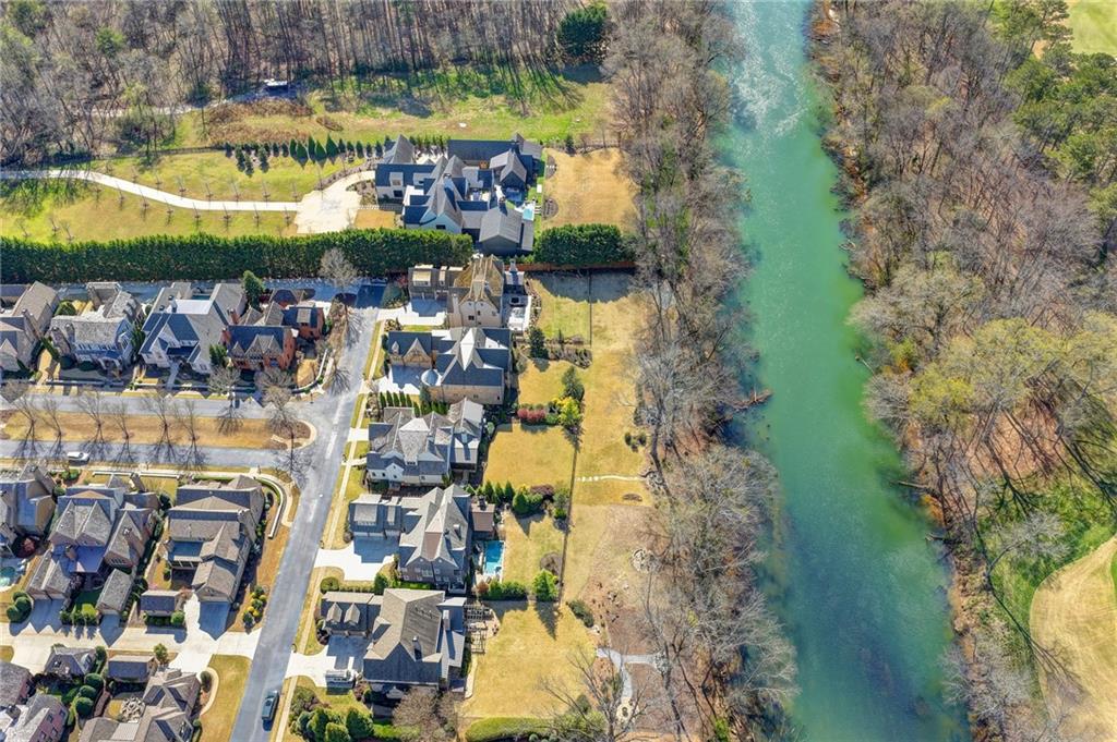 4248 River District Drive Property Photo 82