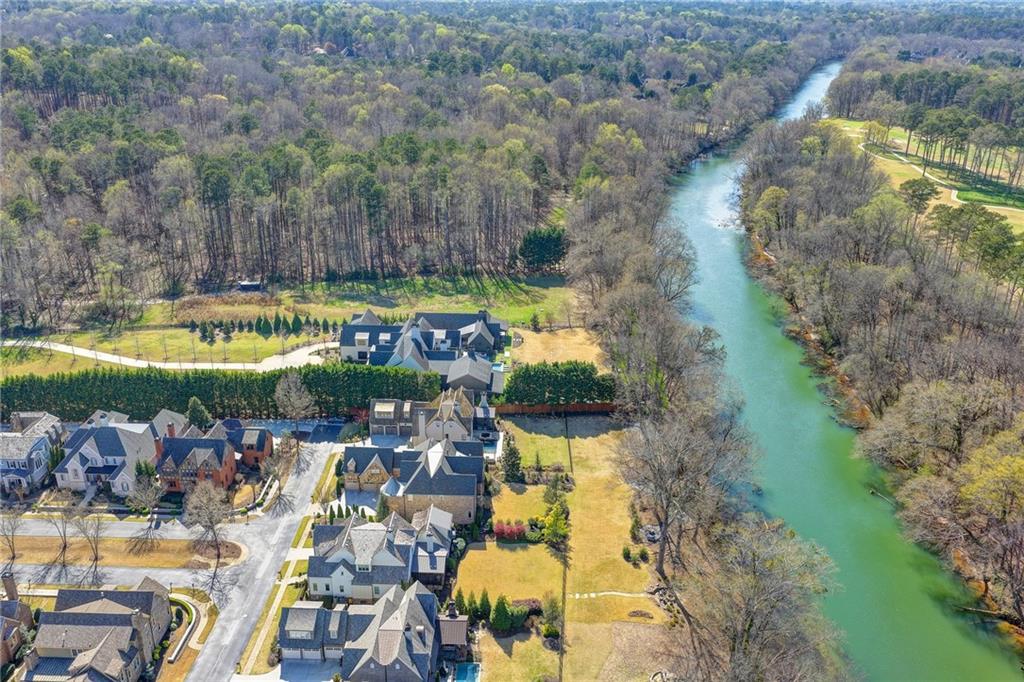4248 River District Drive Property Photo 83
