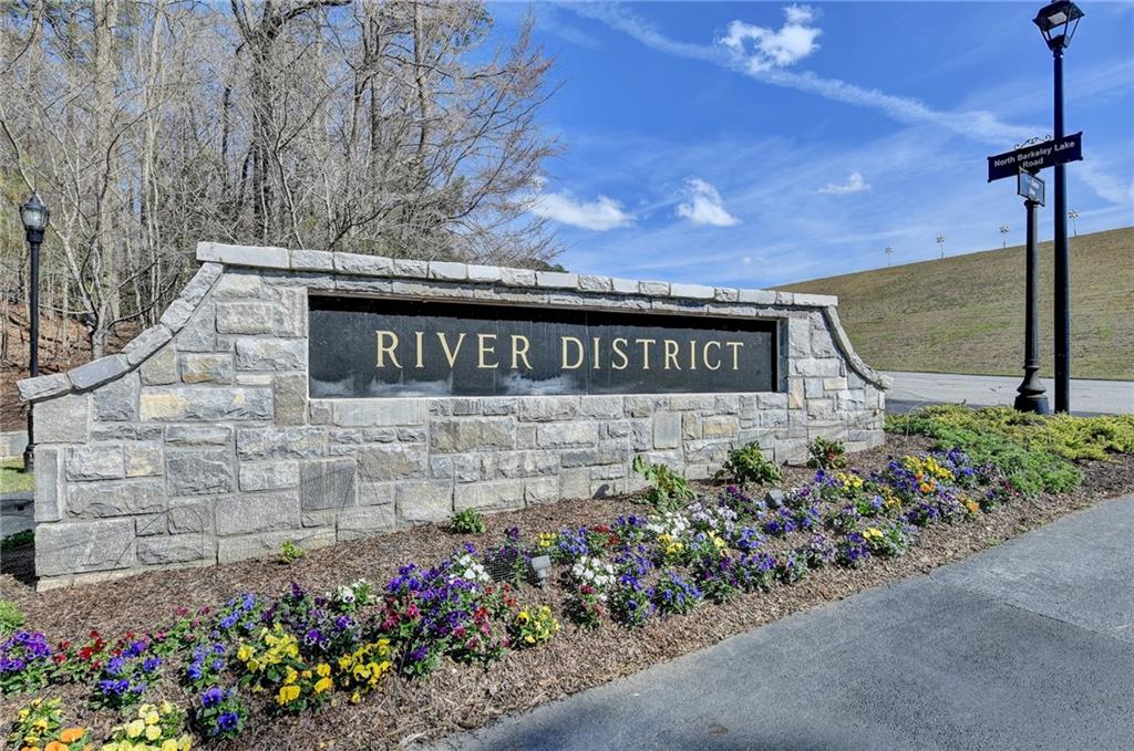 4248 River District Drive Property Photo 87
