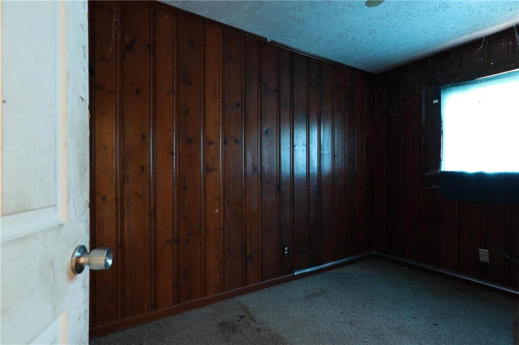 6096 Blackhawk Trail Property Photo 5