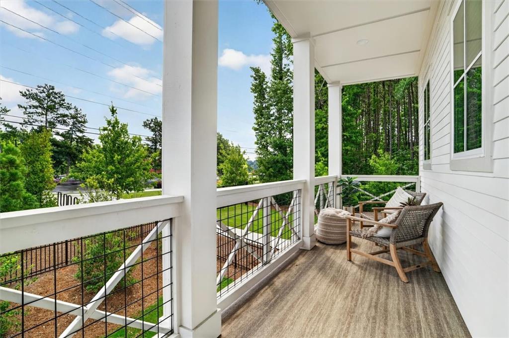 200 Pinecone Place Property Photo 6