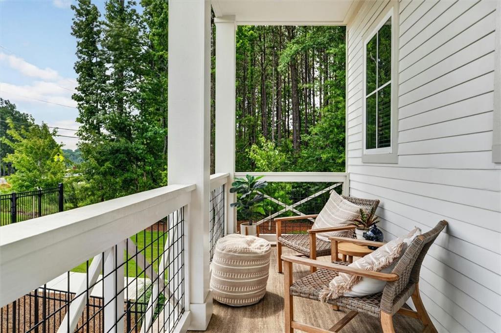 200 Pinecone Place Property Photo 7