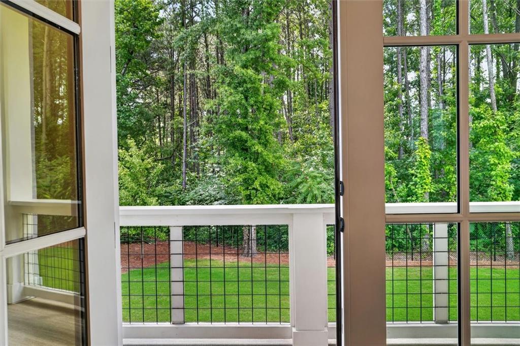 200 Pinecone Place Property Photo 8