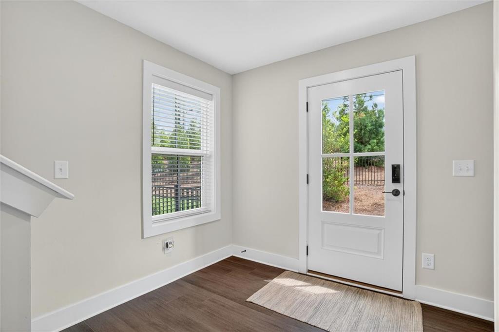 200 Pinecone Place Property Photo 9