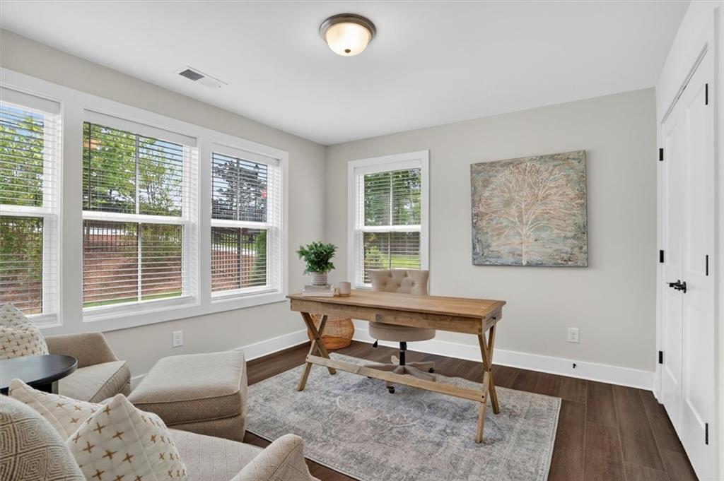 200 Pinecone Place Property Photo 11