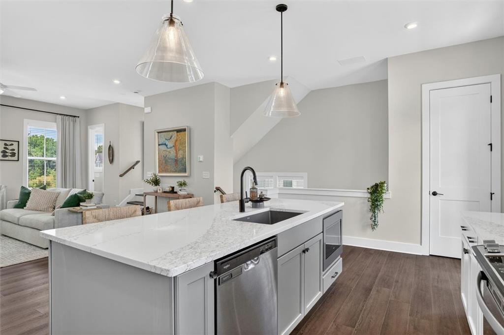 200 Pinecone Place Property Photo 13