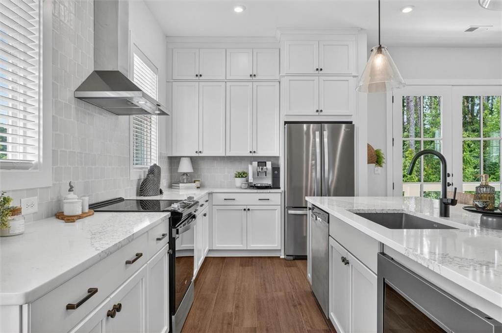 200 Pinecone Place Property Photo 14