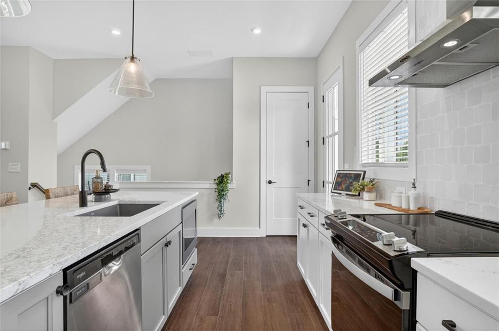 200 Pinecone Place Property Photo 15