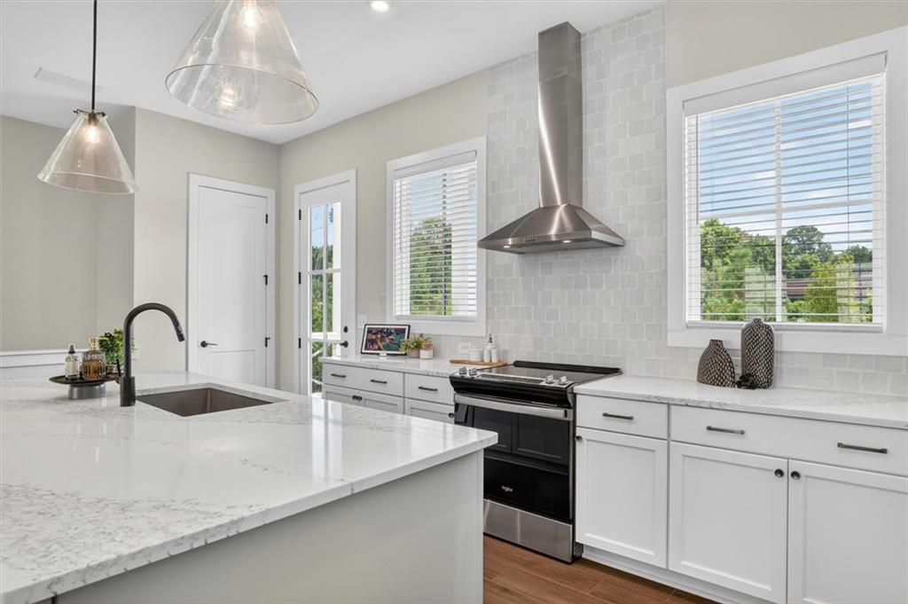 200 Pinecone Place Property Photo 17
