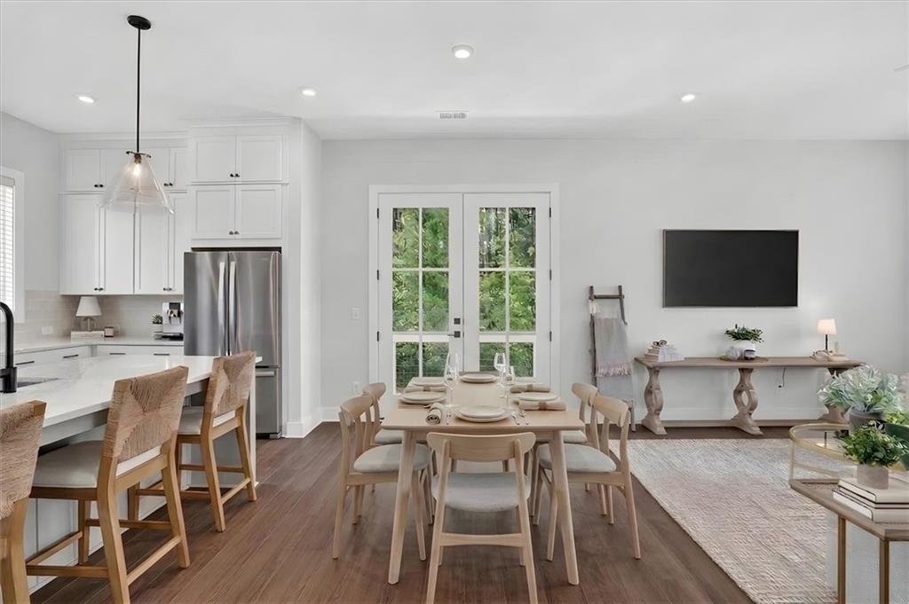 200 Pinecone Place Property Photo 19