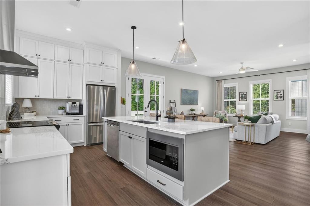 200 Pinecone Place Property Photo 20