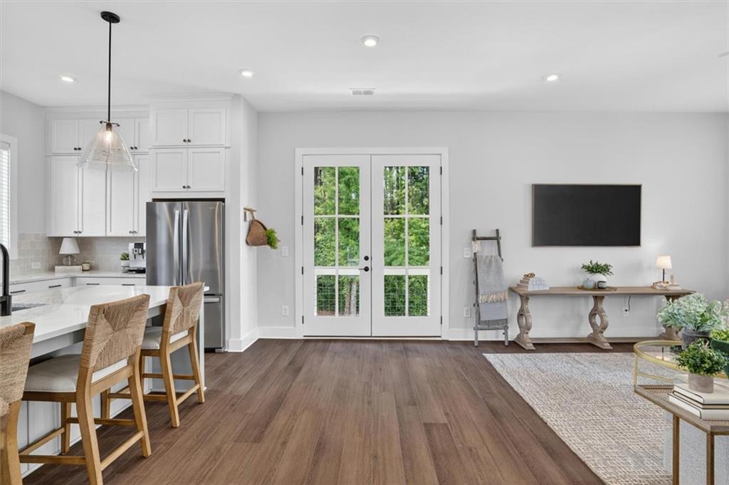 200 Pinecone Place Property Photo 21