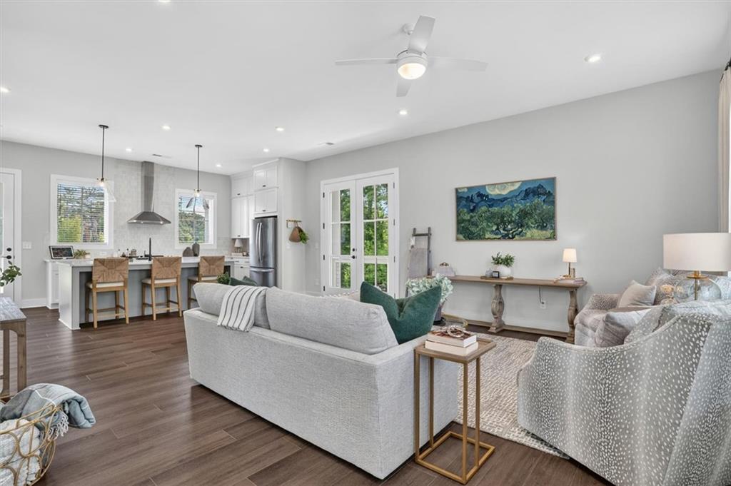 200 Pinecone Place Property Photo 22