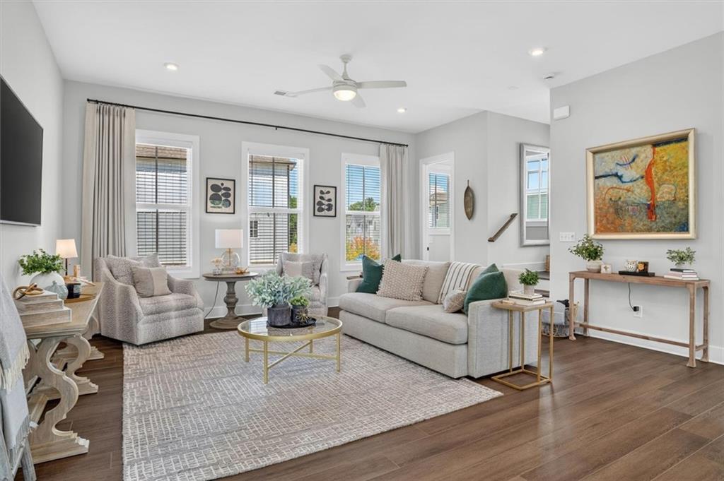 200 Pinecone Place Property Photo 23