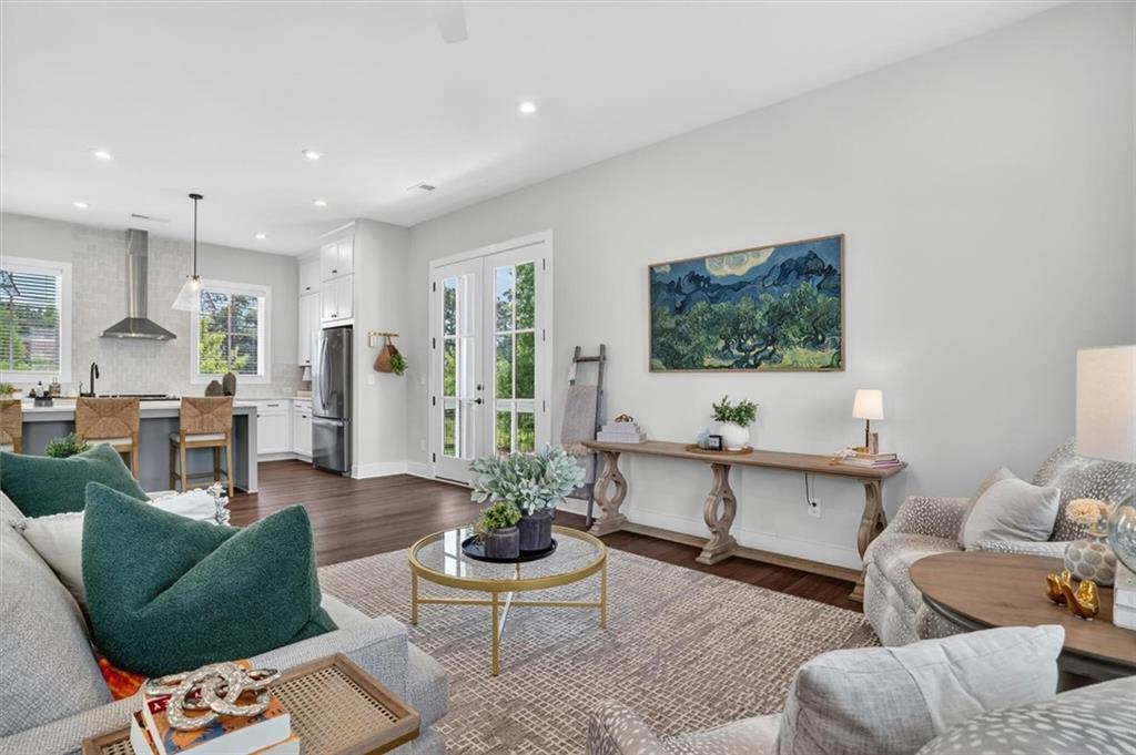 200 Pinecone Place Property Photo 24