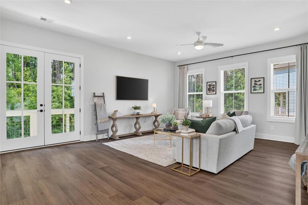 200 Pinecone Place Property Photo 25