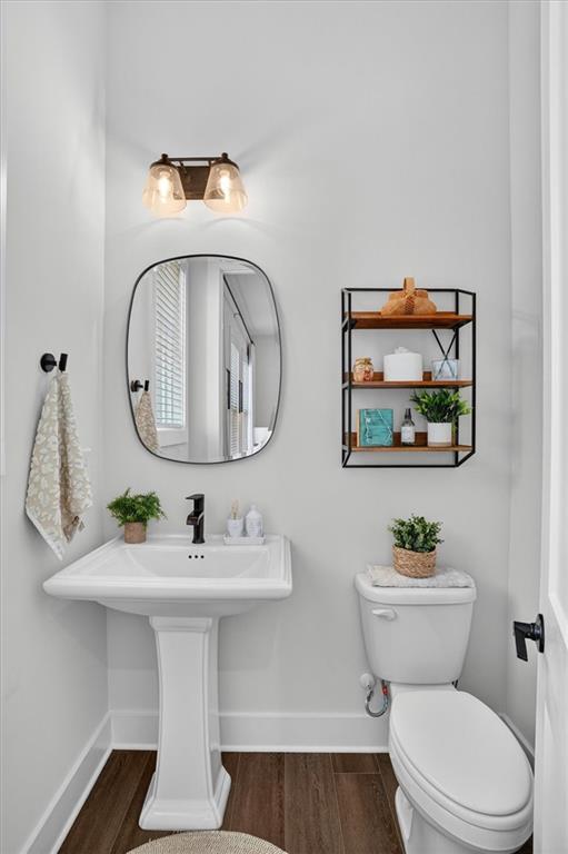 200 Pinecone Place Property Photo 26