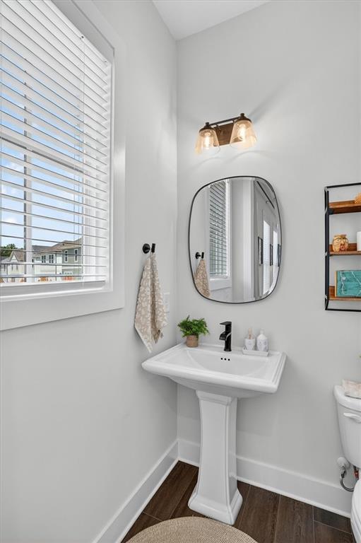 200 Pinecone Place Property Photo 27