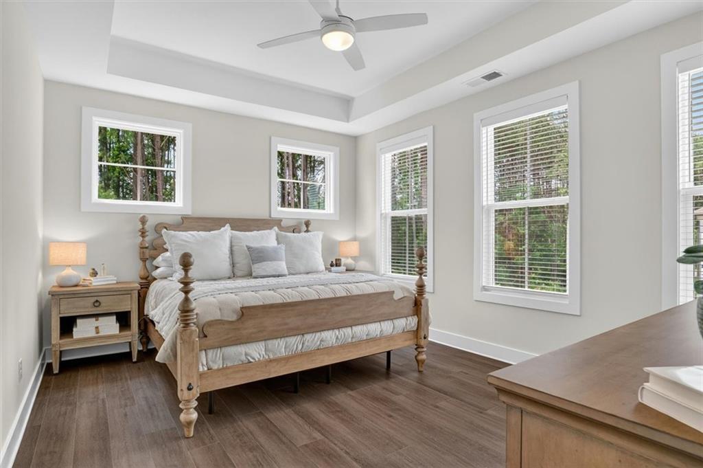 200 Pinecone Place Property Photo 28