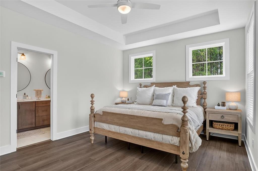 200 Pinecone Place Property Photo 29