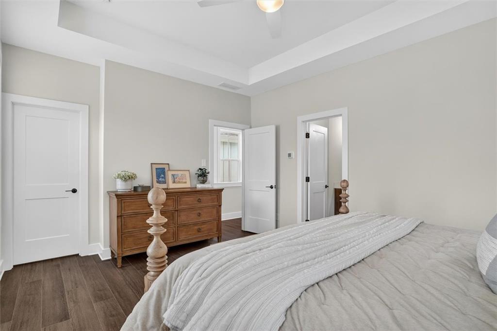 200 Pinecone Place Property Photo 30