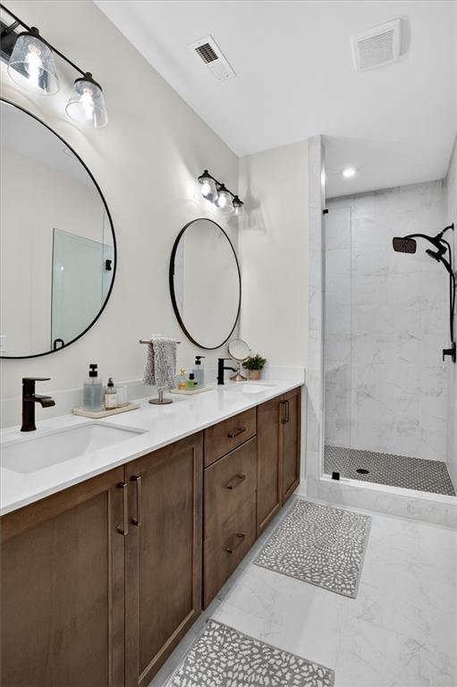 200 Pinecone Place Property Photo 31
