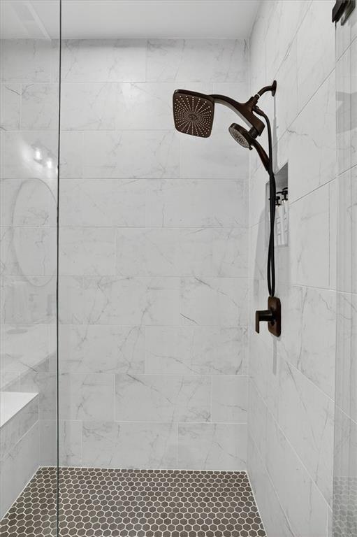 200 Pinecone Place Property Photo 33