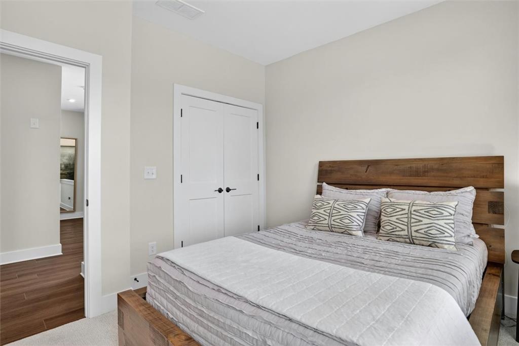 200 Pinecone Place Property Photo 36