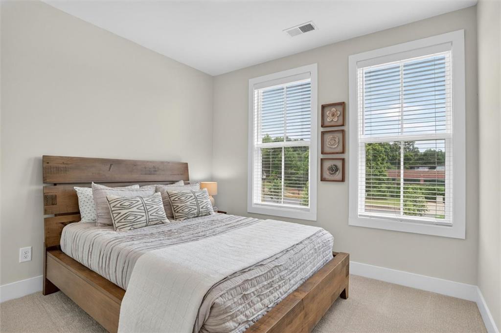 200 Pinecone Place Property Photo 37