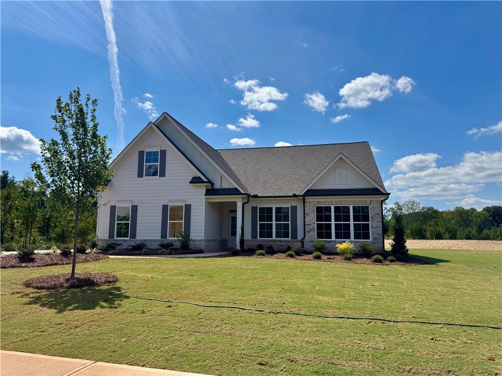 1025 Windy Hill Road Property Photo 1