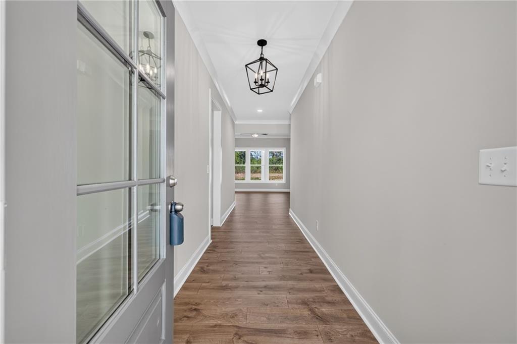 1025 Windy Hill Road Property Photo 6