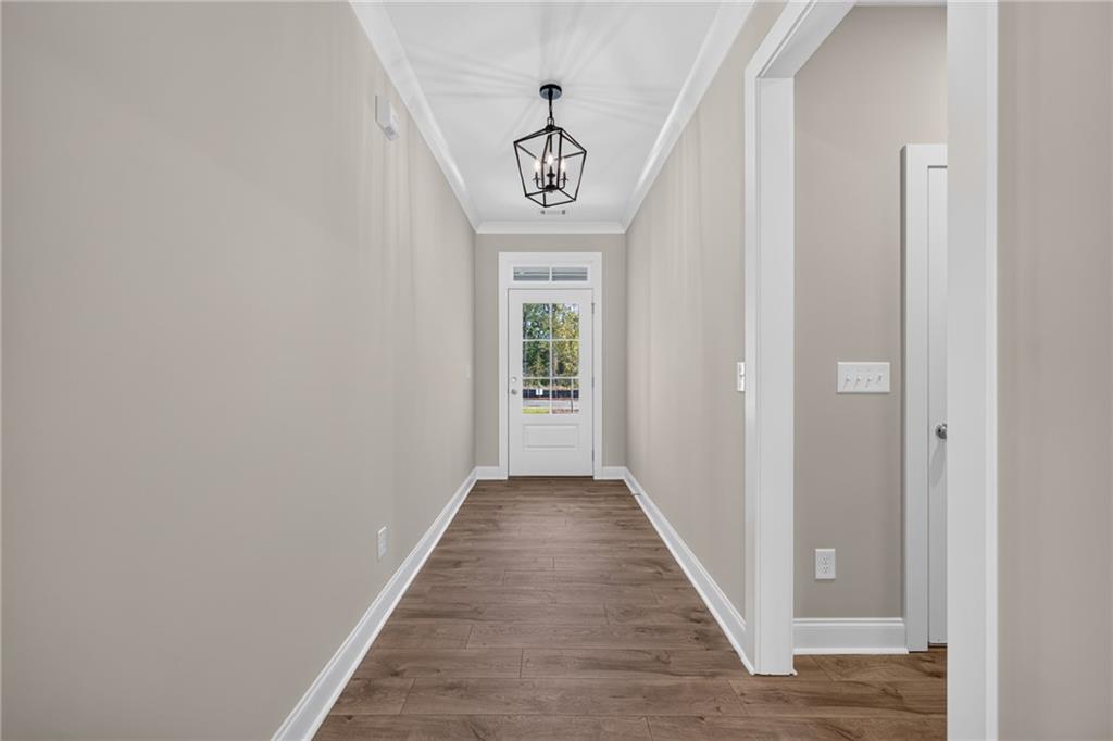 1025 Windy Hill Road Property Photo 7