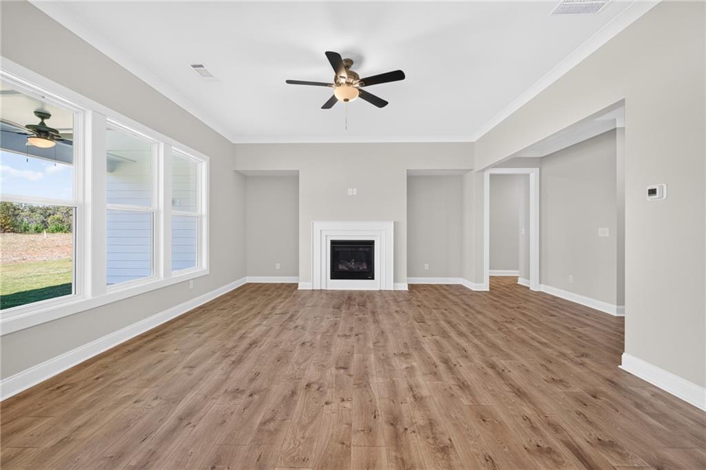 1025 Windy Hill Road Property Photo 10