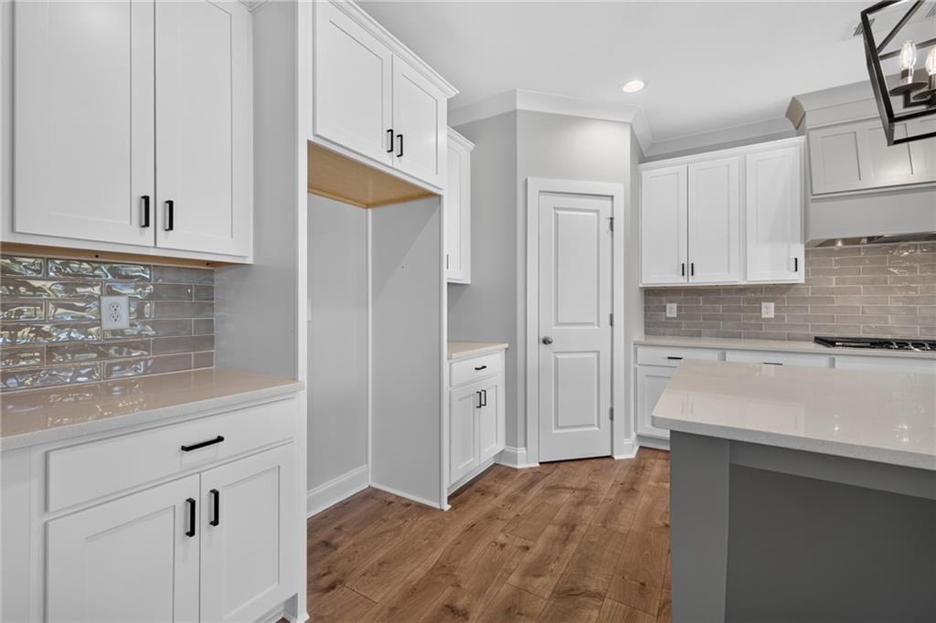 1025 Windy Hill Road Property Photo 19