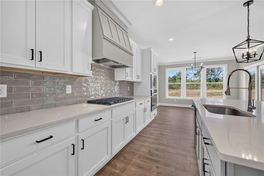 1025 Windy Hill Road Property Photo 20