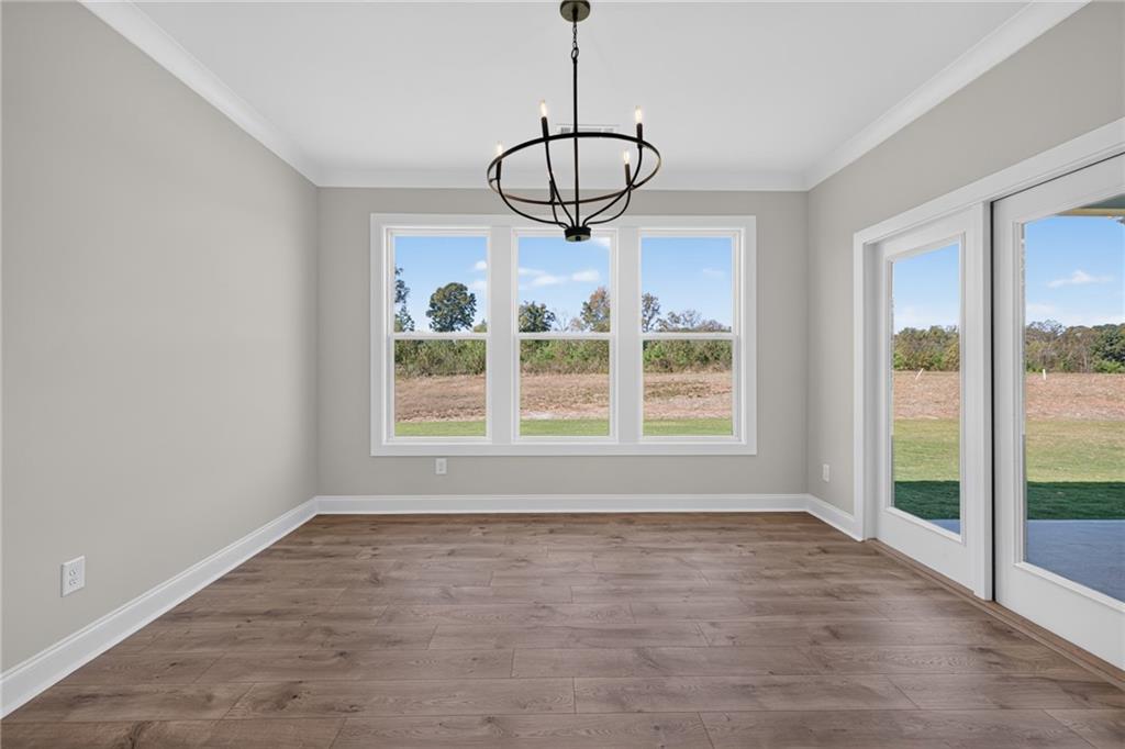 1025 Windy Hill Road Property Photo 21