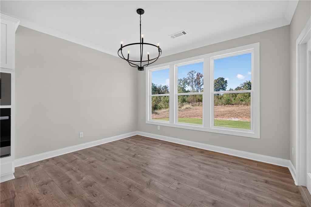 1025 Windy Hill Road Property Photo 22