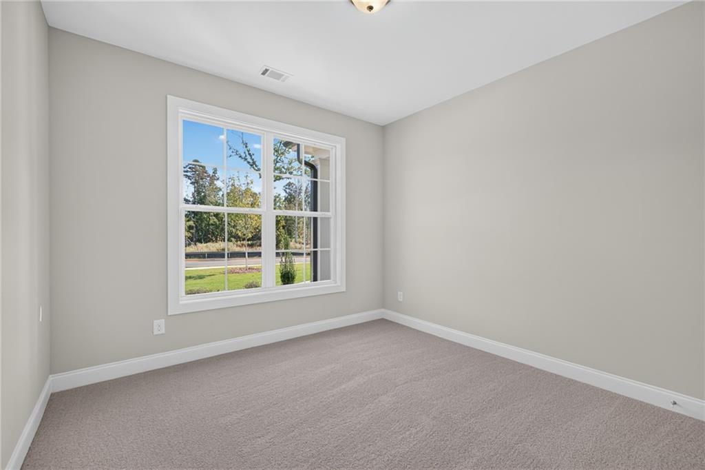 1025 Windy Hill Road Property Photo 24
