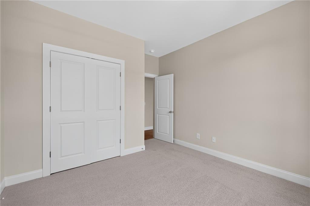 1025 Windy Hill Road Property Photo 25