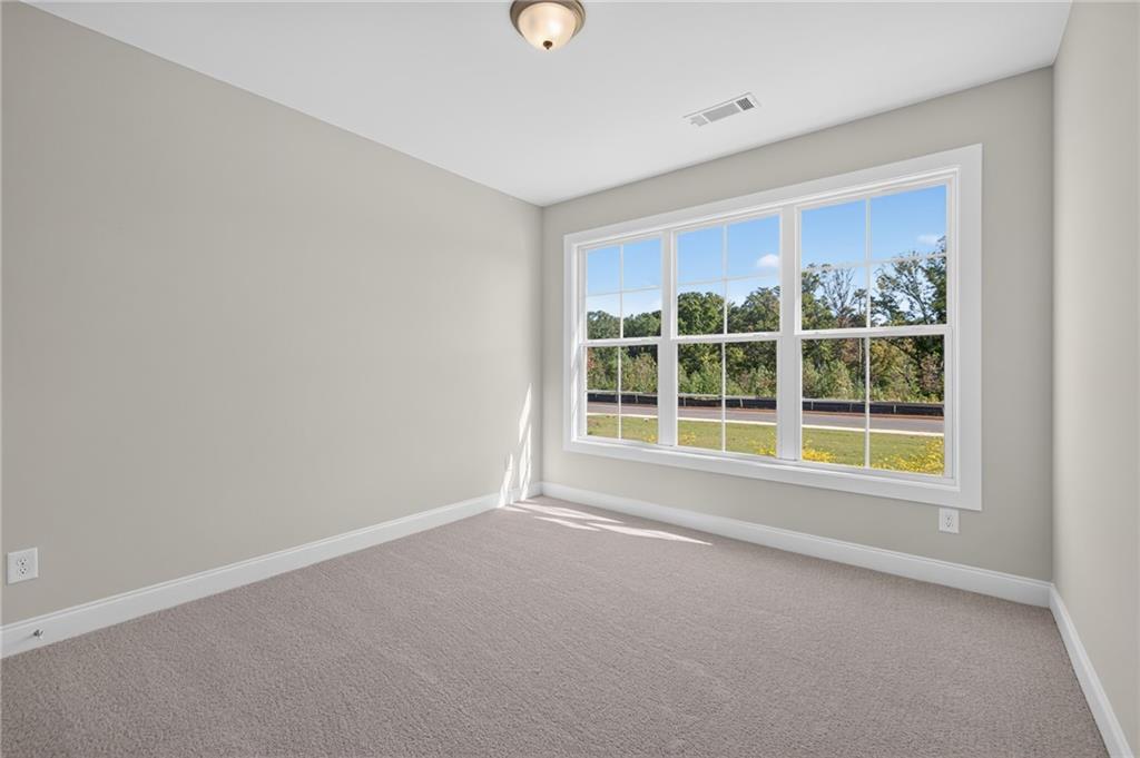 1025 Windy Hill Road Property Photo 26