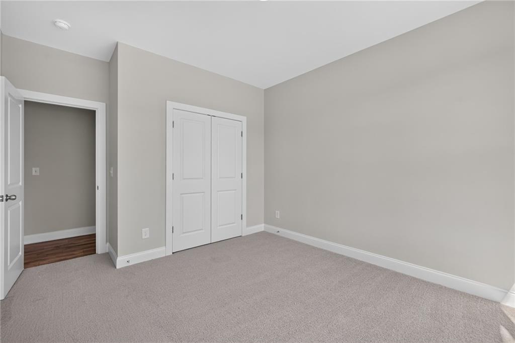 1025 Windy Hill Road Property Photo 27