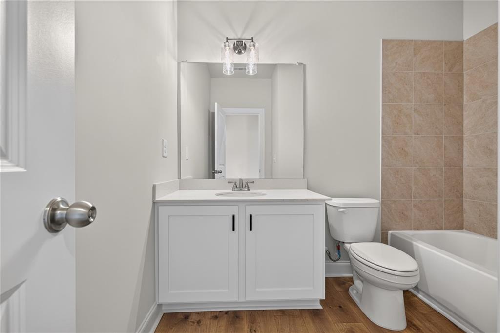 1025 Windy Hill Road Property Photo 28