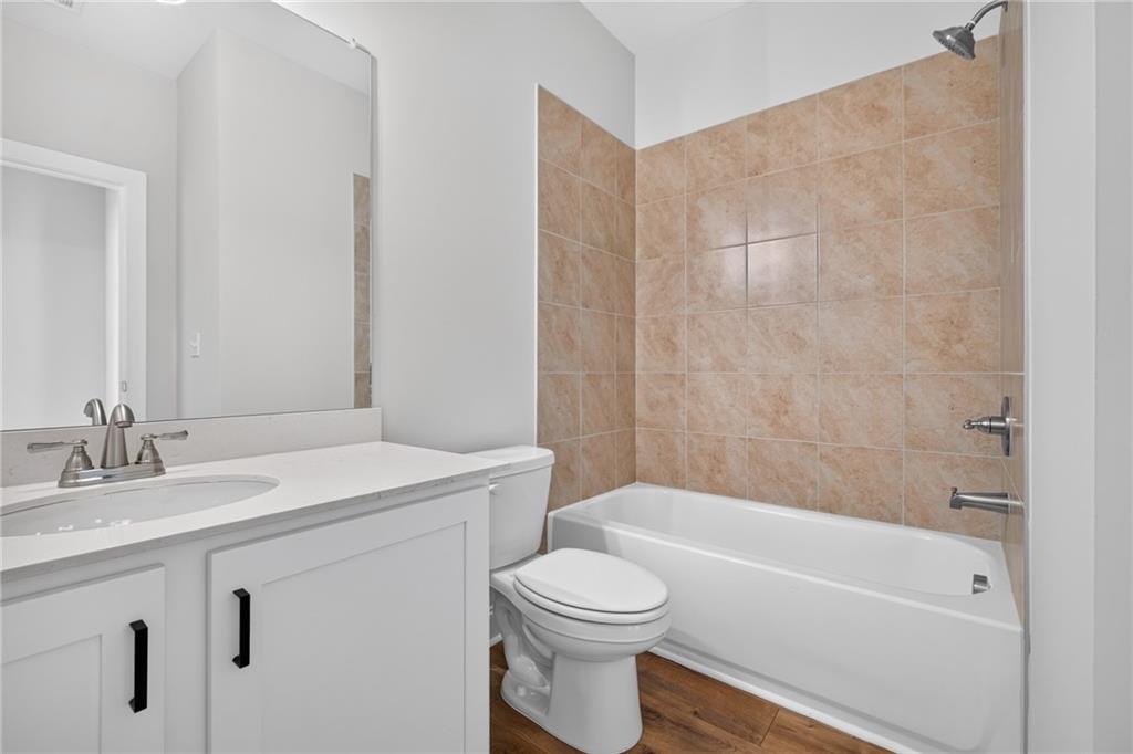1025 Windy Hill Road Property Photo 29