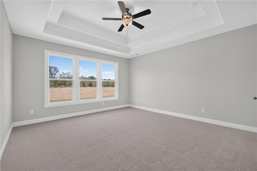 1025 Windy Hill Road Property Photo 30