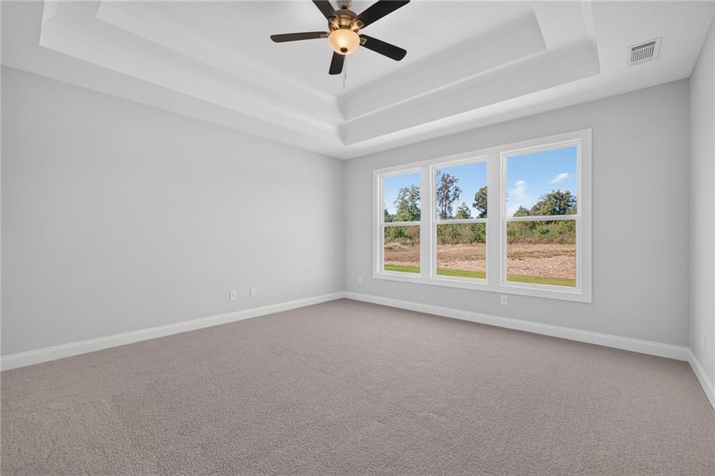 1025 Windy Hill Road Property Photo 31
